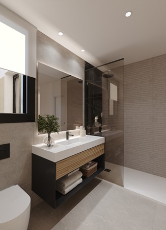 Medium property photo - Calle 1 Pp.sta.rosalia 22M, 30710 Santa Rosalía